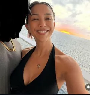 Kat Clark OnlyFans Leaked Free Thumbnail Picture - #2dDcnILuLj