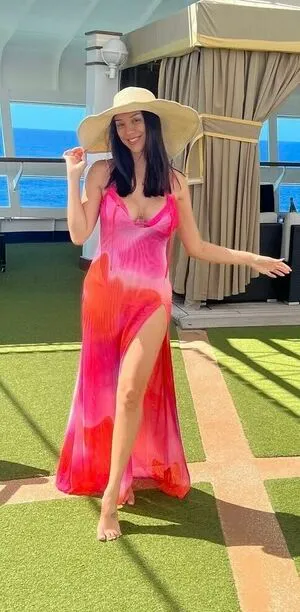 Kat Clark OnlyFans Leaked Free Thumbnail Picture - #4fsPxR0Jio