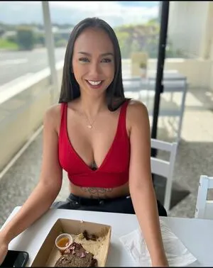 Kat Clark OnlyFans Leaked Free Thumbnail Picture - #98U12e13P2