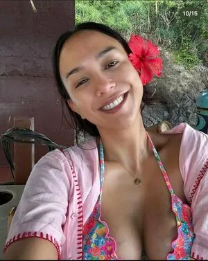 Kat Clark OnlyFans Leaked Free Thumbnail Picture - #DMpJfV0nOV