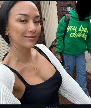 Kat Clark OnlyFans Leaked Free Thumbnail Picture - #S4m34Rmvvb