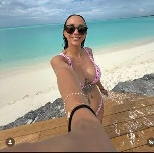 Kat Clark OnlyFans Leaked Free Thumbnail Picture - #hevq2d0eyK