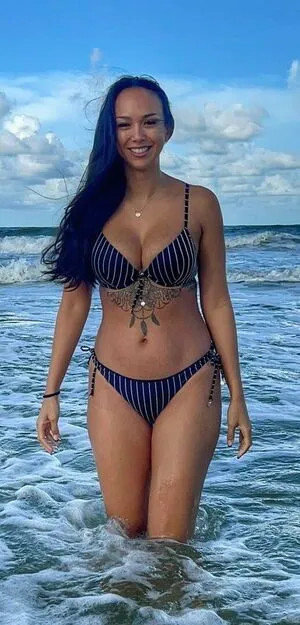 Kat Clark OnlyFans Leaked Free Thumbnail Picture - #uF3Zf8xQJl