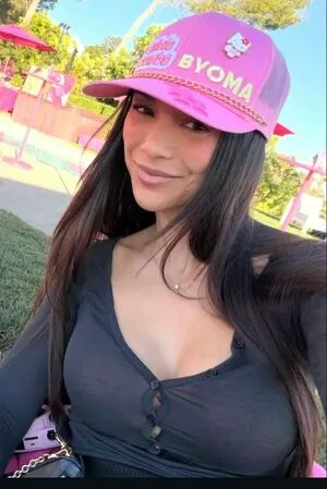 Kat Clark OnlyFans Leaked Free Thumbnail Picture - #wtMKkrOGhh