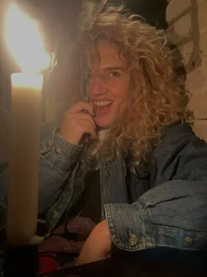Kat Cunning OnlyFans Leaked Free Thumbnail Picture - #Ce5cXrI74x