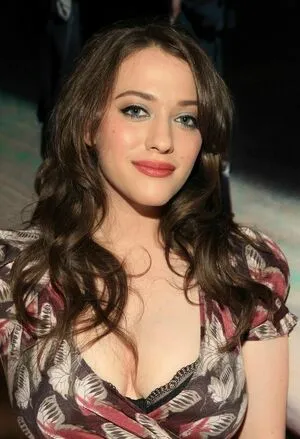 Kat Denning OnlyFans Leaked Free Thumbnail Picture - #R9LQZ2thrm