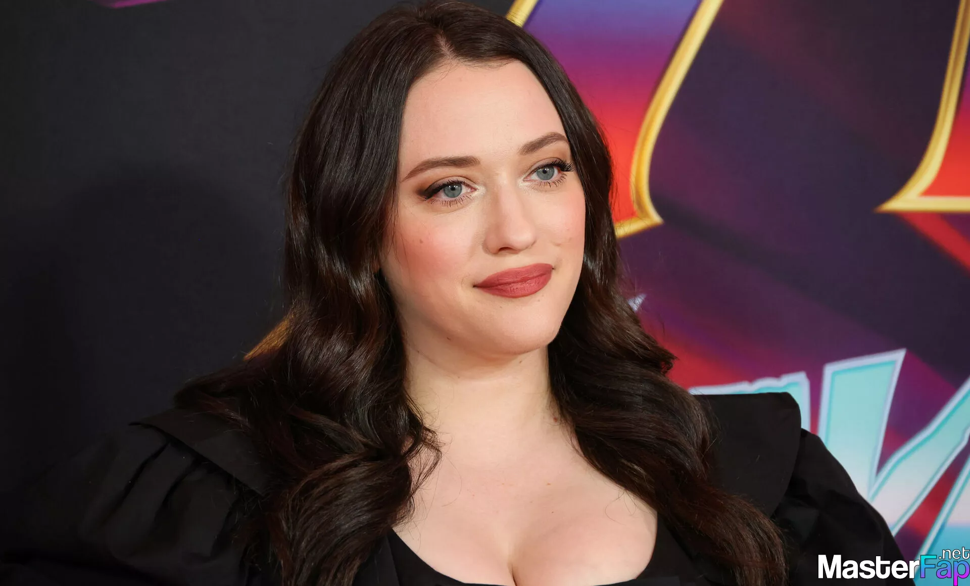 Kat Dennings Nude OnlyFans Leak Picture OVYLS6SqUa | MasterFap.net