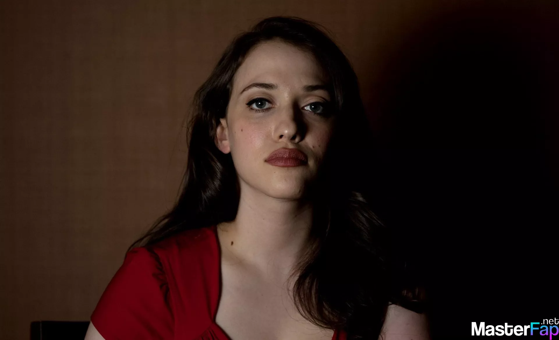 Kat Dennings Nude OnlyFans Leak Picture eDr1TU1TyY | MasterFap.net