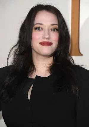 Kat Dennings OnlyFans Leaked Free Thumbnail Picture - #iAzjjYLDmL