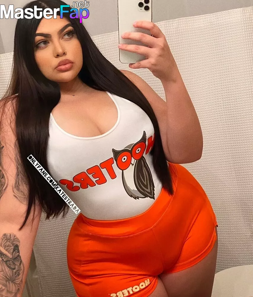 Kat Estrada Nude OnlyFans Leak Picture cfcqCg2gnP | MasterFap.net