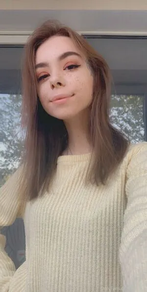 Kat Fox OnlyFans Leaked Free Thumbnail Picture - #148BC2eFTy
