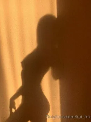 Kat Fox OnlyFans Leaked Free Thumbnail Picture - #s3Ib2qi80Z