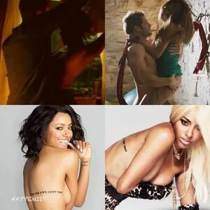 Kat Graham OnlyFans Leaked Free Thumbnail Picture - #8oZPYphcmg