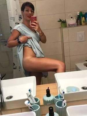 Kat Haze OnlyFans Leaked Free Thumbnail Picture - #EhYGHAXMPm