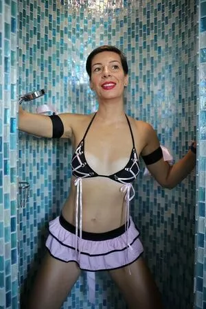 Kat Haze OnlyFans Leaked Free Thumbnail Picture - #cRno4OA9eb