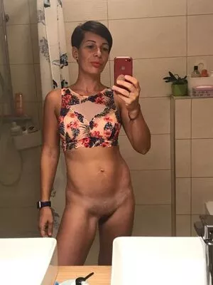 Kat Haze OnlyFans Leaked Free Thumbnail Picture - #qP9KrlcOSD