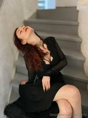 Kat Kitty OnlyFans Leaked Free Thumbnail Picture - #Pi5OF8r9v3