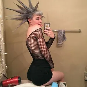 Kat Moss Thumbnail Picture