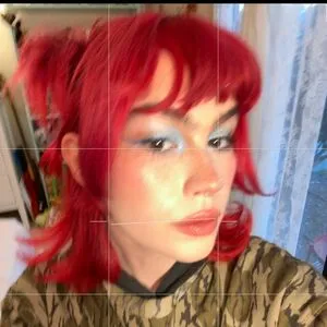 Kat Moss OnlyFans Leaked Free Thumbnail Picture - #Bgu2b9hCz4