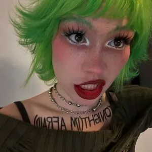Kat Moss OnlyFans Leaked Free Thumbnail Picture - #HjEBtzm9gg