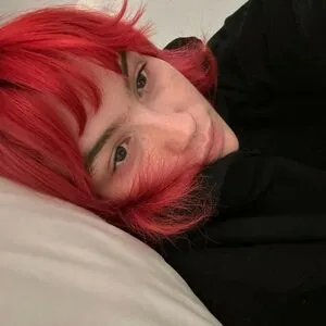 Kat Moss OnlyFans Leaked Free Thumbnail Picture - #fX5tqxnAwM