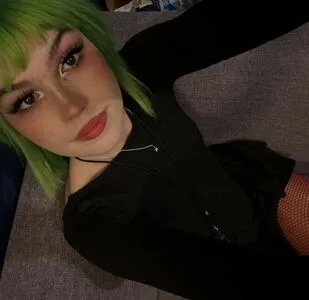 Kat Moss OnlyFans Leaked Free Thumbnail Picture - #sRXdJLpJ95