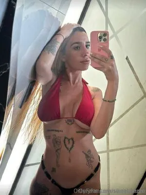Kat Mozze OnlyFans Leaked Free Thumbnail Picture - #SIXnH0elKB