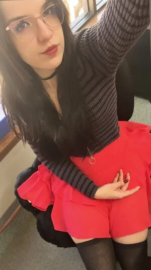 Kat Perez OnlyFans Leaked Free Thumbnail Picture - #XY0Eblo7dS