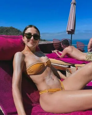 Kat Stickler OnlyFans Leaked Free Thumbnail Picture - #PWZEFGfDWI