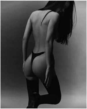 Kat Tarranenko OnlyFans Leaked Free Thumbnail Picture - #fOStz93KFa