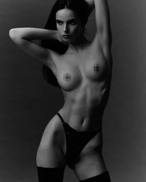 Kat Tarranenko OnlyFans Leaked Free Thumbnail Picture - #nuhIGymK4j