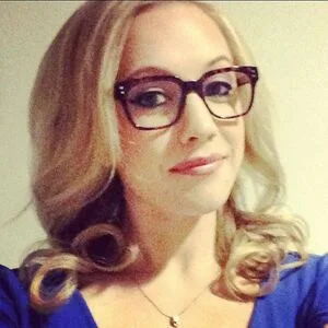 Kat Timpf OnlyFans Leaked Free Thumbnail Picture - #0xSK8SWajF