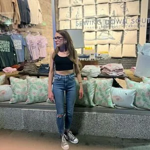Kat Timpf OnlyFans Leaked Free Thumbnail Picture - #3GqhVUlVTl
