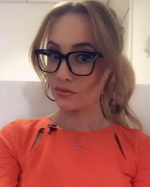Kat Timpf OnlyFans Leaked Free Thumbnail Picture - #3XGcFUMc2j