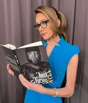 Kat Timpf OnlyFans Leaked Free Thumbnail Picture - #4jmW2PinfJ