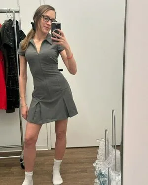 Kat Timpf OnlyFans Leaked Free Thumbnail Picture - #51mUlhu2Di