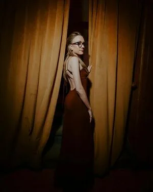 Kat Timpf OnlyFans Leaked Free Thumbnail Picture - #6vmPxLV7X7