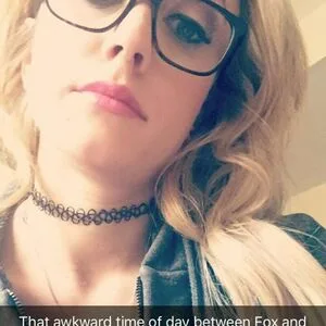 Kat Timpf OnlyFans Leaked Free Thumbnail Picture - #79ASdf0dCH