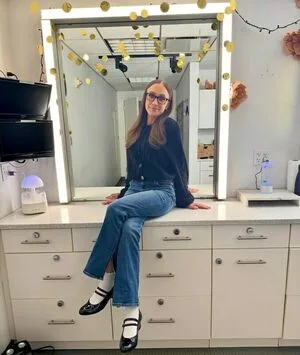 Kat Timpf OnlyFans Leaked Free Thumbnail Picture - #8Qt9bK0kc1