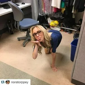 Kat Timpf OnlyFans Leaked Free Thumbnail Picture - #A1uZVvMsxd
