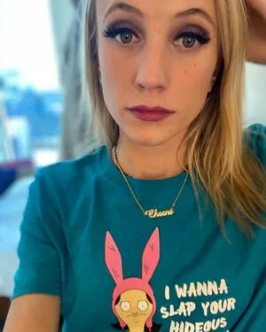Kat Timpf OnlyFans Leaked Free Thumbnail Picture - #BLEpMr7vQf