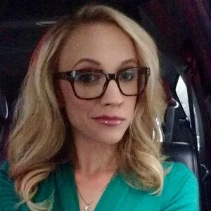 Kat Timpf OnlyFans Leaked Free Thumbnail Picture - #CcJv4y3Jy0