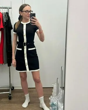 Kat Timpf OnlyFans Leaked Free Thumbnail Picture - #CiBggWyySw