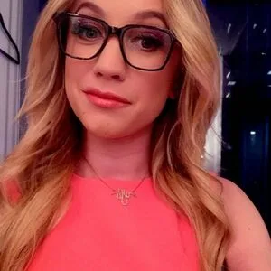 Kat Timpf OnlyFans Leaked Free Thumbnail Picture - #DDbBr82mPn