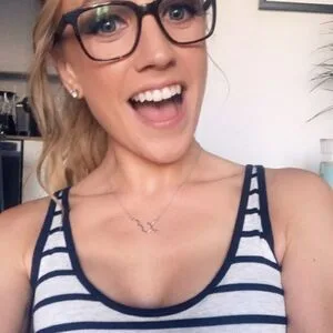 Kat Timpf OnlyFans Leaked Free Thumbnail Picture - #E7XjVHxOsm