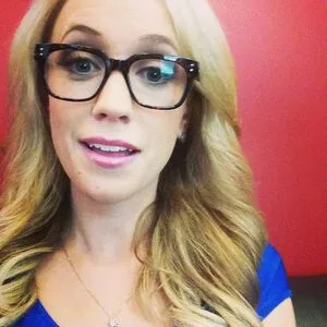 Kat Timpf OnlyFans Leaked Free Thumbnail Picture - #Ed8DSVVUhC