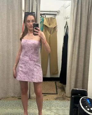 Kat Timpf OnlyFans Leaked Free Thumbnail Picture - #GzdUYPrgkX