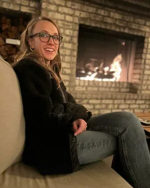 Kat Timpf OnlyFans Leaked Free Thumbnail Picture - #HDCb6uefQo
