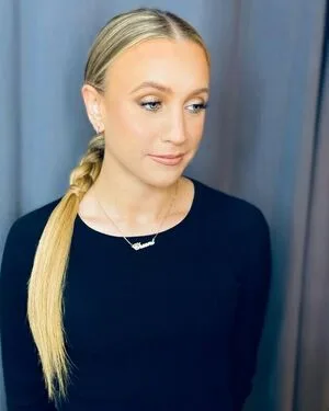 Kat Timpf OnlyFans Leaked Free Thumbnail Picture - #Hio4B706rR