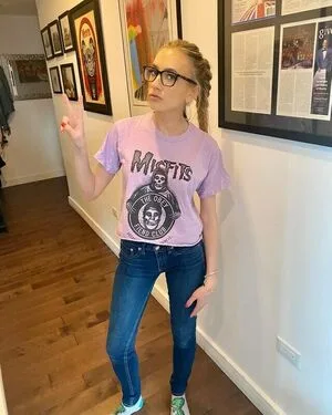 Kat Timpf OnlyFans Leaked Free Thumbnail Picture - #I2jTjepqyy
